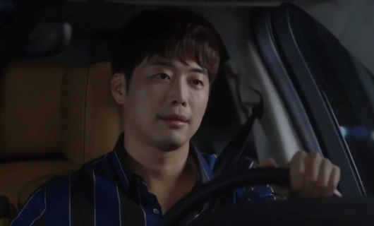 О ней 15 серия