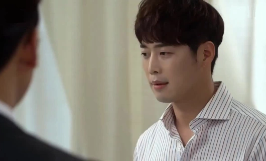 О ней 16 серия