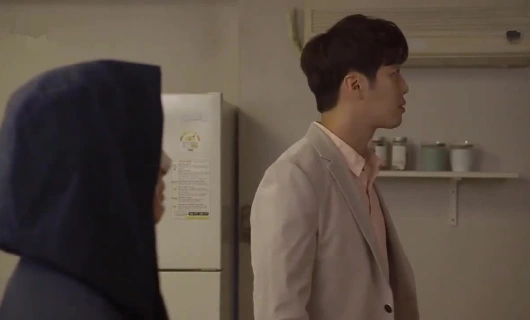 О ней 2 серия