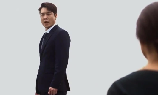 О ней 20 серия