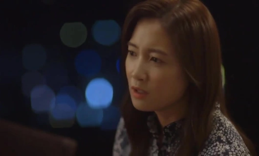 О ней 5 серия