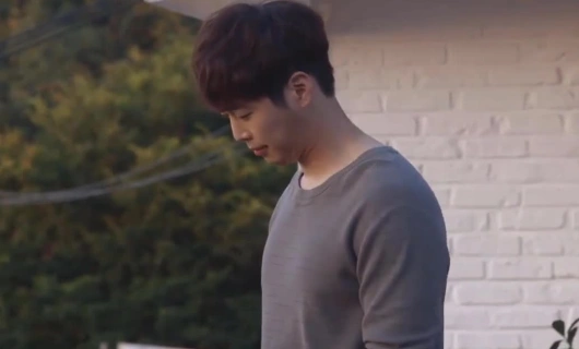 О ней 8 серия