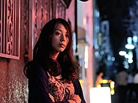 Одинокая Сидзука 3 серия