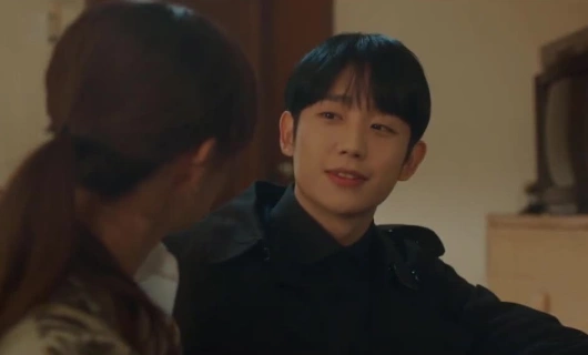 Половина от половины 11 серия