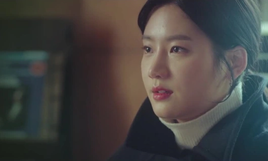 Половина от половины 2 серия