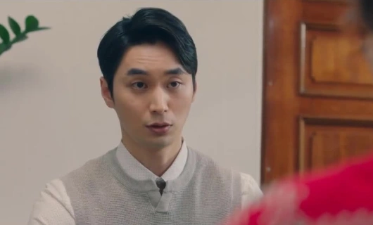 Половина от половины 4 серия