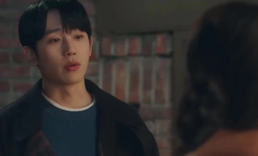 Половина от половины 5 серия