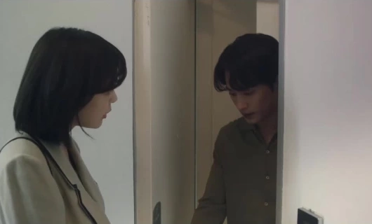 Половина от половины 7 серия