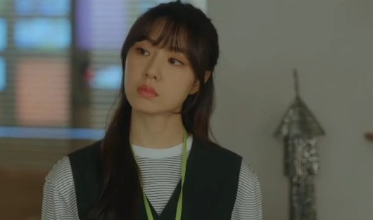 Поужинаем вместе? 1 серия