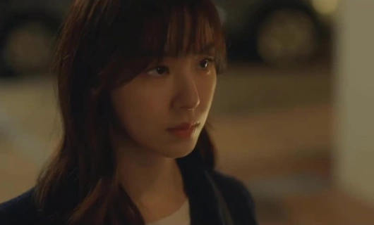 Поужинаем вместе? 4 серия