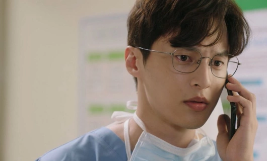 Тридцать, но семнадцать 12 серия