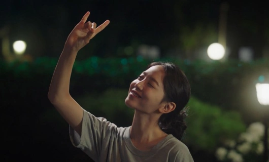 Тридцать, но семнадцать 5 серия