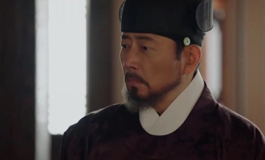 Ветер, облака и дождь 10 серия