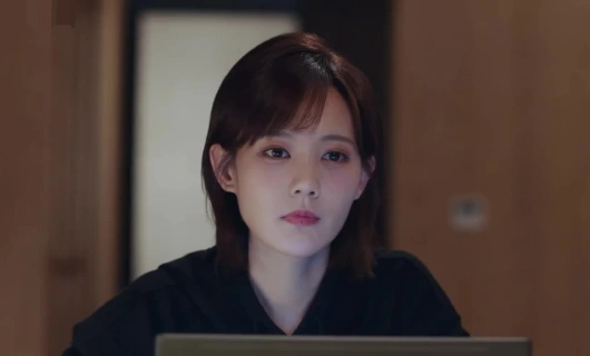 Вперёд, Кальмар 2 сезон 1 серия