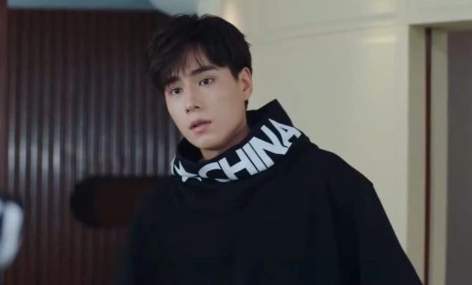 Вперёд, Кальмар 2 сезон 10 серия