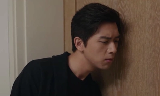 Вперёд, Кальмар 2 сезон 12 серия