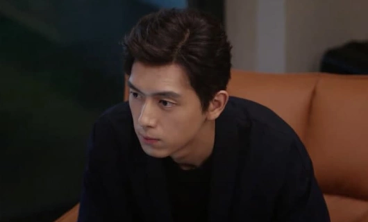 Вперёд, Кальмар 2 сезон 13 серия