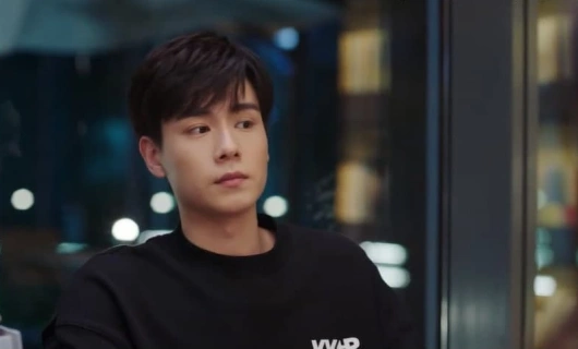 Вперёд, Кальмар 2 сезон 14 серия