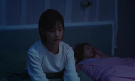 Вперёд, Кальмар 2 сезон 2 серия