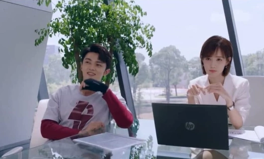 Вперёд, Кальмар 2 сезон 21 серия