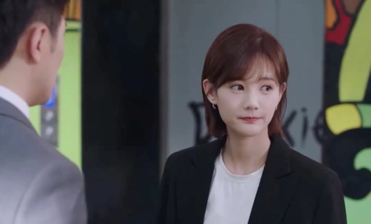 Вперёд, Кальмар 2 сезон 26 серия