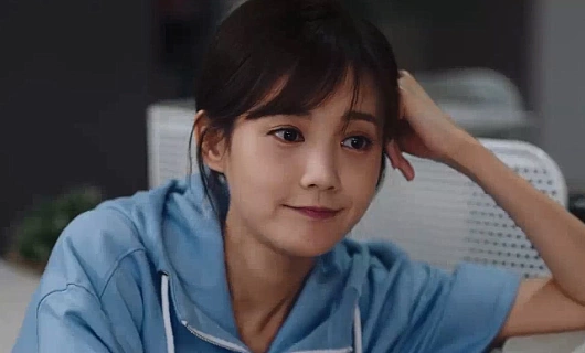 Вперёд, Кальмар 2 сезон 27 серия