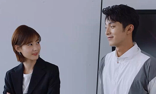 Вперёд, Кальмар 2 сезон 28 серия