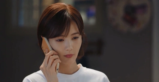 Вперёд, Кальмар 2 сезон 29 серия