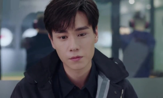 Вперёд, Кальмар 2 сезон 3 серия