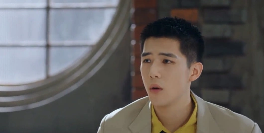 Вперёд, Кальмар 2 сезон 30 серия