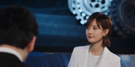 Вперёд, Кальмар 2 сезон 31 серия