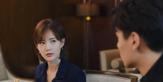 Вперёд, Кальмар 2 сезон 32 серия