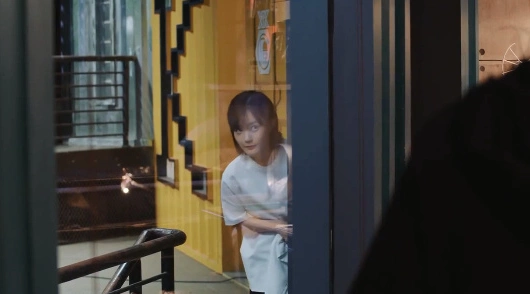 Вперёд, Кальмар 2 сезон 33 серия