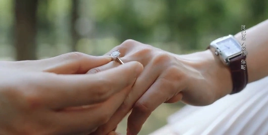 Вперёд, Кальмар 2 сезон 34 серия