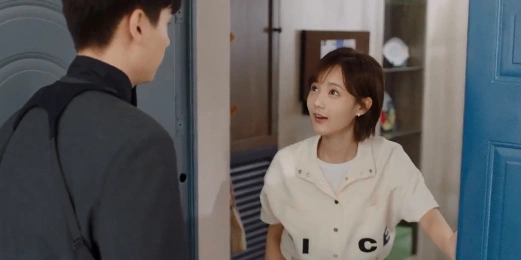 Вперёд, Кальмар 2 сезон 36 серия