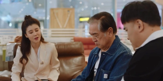 Вперёд, Кальмар 2 сезон 37 серия