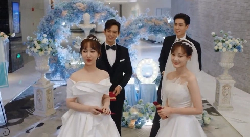 Вперёд, Кальмар 2 сезон 38 серия