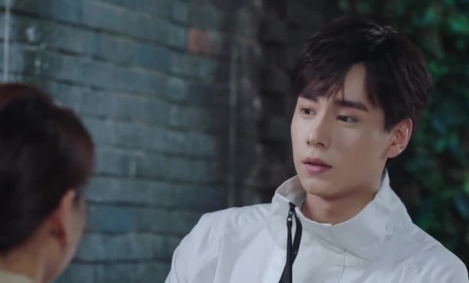 Вперёд, Кальмар 2 сезон 7 серия