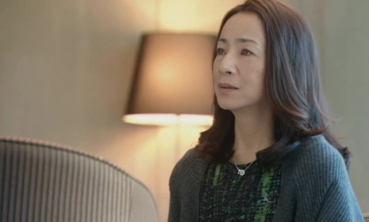 Время, когда я был 6 серия