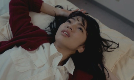 Я не буду делать, как говорит Куросаки-кун 1 серия