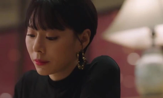 Я вернусь, если будет хорошая погода 11 серия