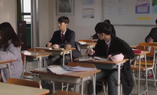 Я вернусь, если будет хорошая погода 14 серия