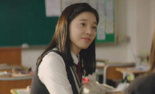 Я вернусь, если будет хорошая погода 2 серия