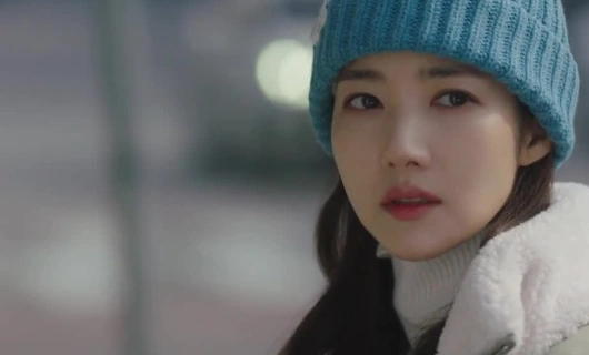 Я вернусь, если будет хорошая погода 4 серия