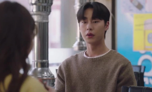 Я вернусь, если будет хорошая погода 7 серия