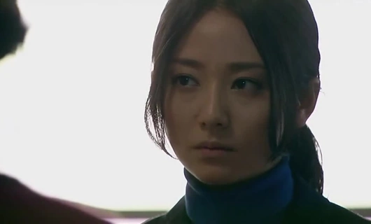 Завтра мамы не будет 2 серия