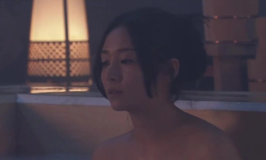 Завтра мамы не будет 4 серия