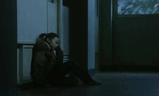 Завтра мамы не будет 5 серия