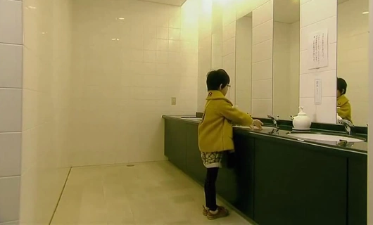 Завтра мамы не будет 8 серия