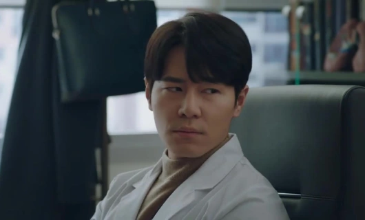 Здравствуй, мама! 12 серия